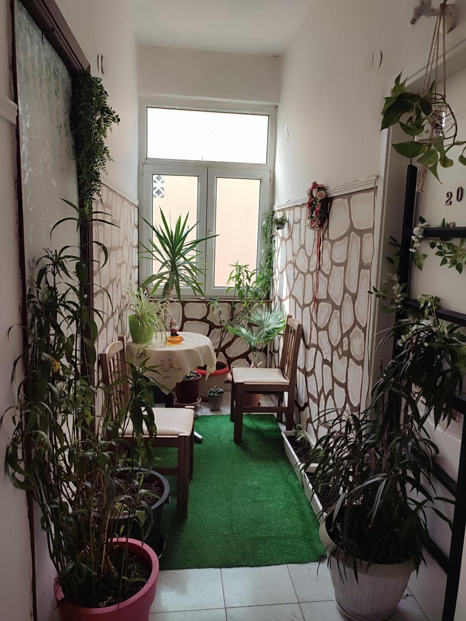 Ονειροπαγίδα Apartment Veria  Exterior photo