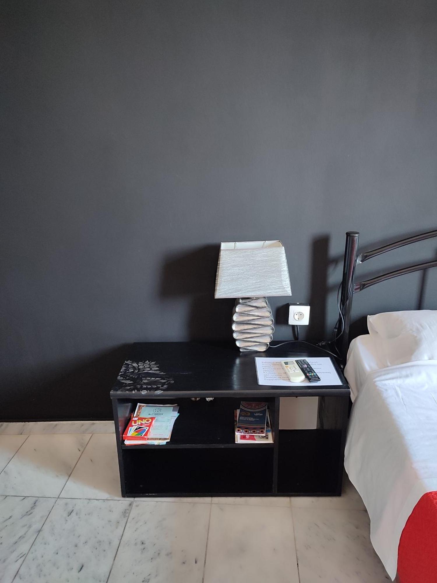 Ονειροπαγίδα Apartment Veria  Exterior photo