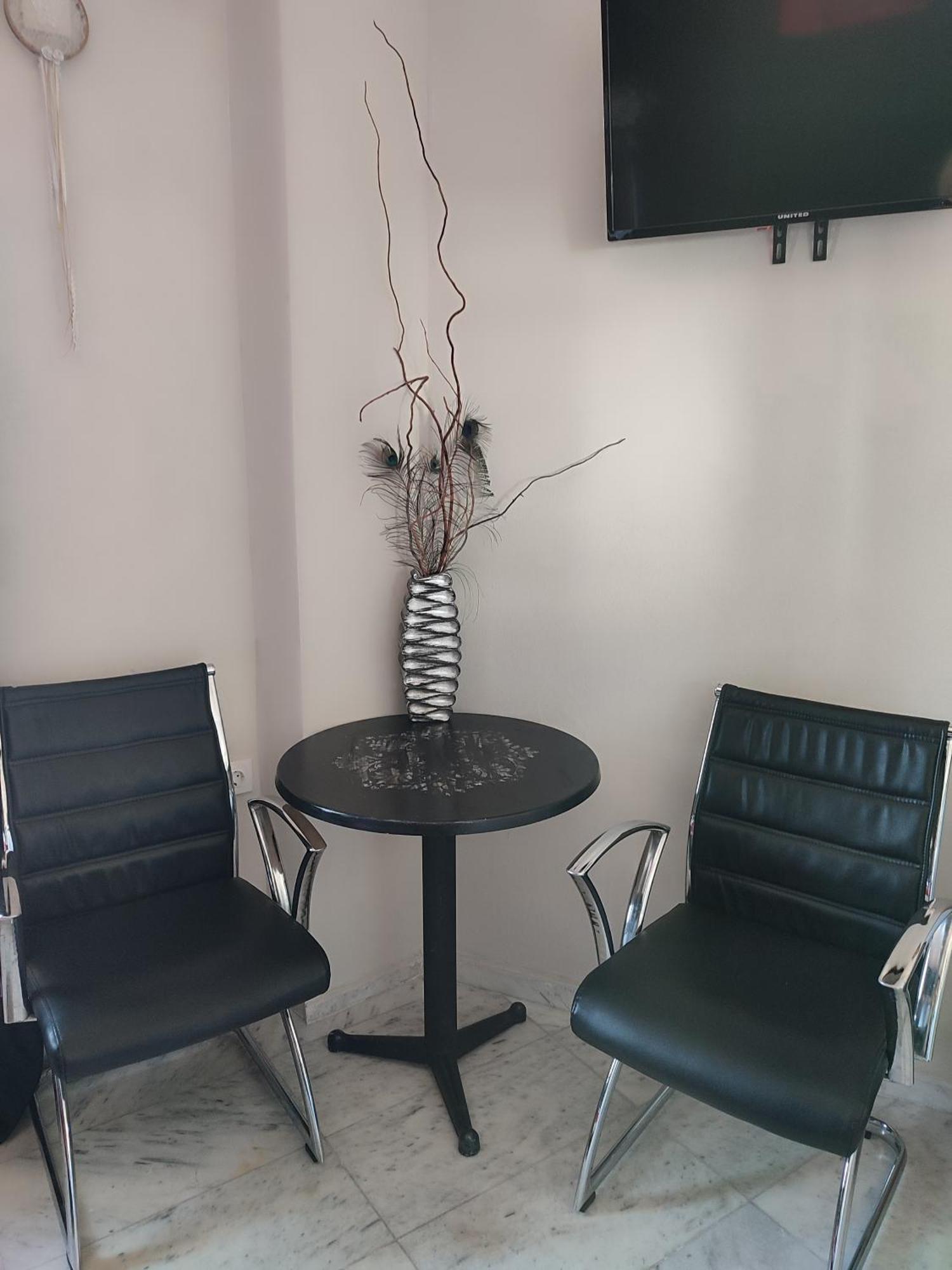 Ονειροπαγίδα Apartment Veria  Exterior photo